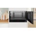 Встраиваемая микроволновая печь Bosch BFR9221B1