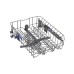 Посудомоечная машина HOMSair DW47M