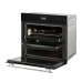 Электрический духовой шкаф Simfer B6ES89020 ICON PREMIUM