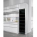 Винный шкаф Vestfrost Solutions W 185 S