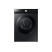 Стиральная машина Samsung WW11BB944CGB/LD