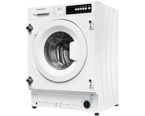 Стиральная машина Kuppersberg WM 540