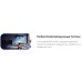Кондиционер Hisense Sensation Slider Pro AS-10UW4RWMQK00(B)