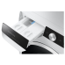 Стиральная машина Samsung WW80AG6L28WELP