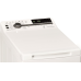 Стиральная машина Whirlpool TDLRB65241BS