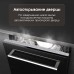 Посудомоечная машина Zigmund & Shtain DW 306.4