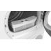 Сушильная машина Siemens WQ46B2D0AM