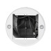 Кухонная вытяжка DeLonghi ORLANDO 315 BB