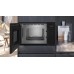 Микроволновая печь встраиваемая Siemens BF525LMB1