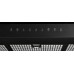 Настенная вытяжка Bertazzoni KT90P1ANT