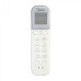 Кассетный внутренний блок мульти сплит-системы Midea MCA3U-18HRFNX(GA)/T-MBQ4-03E