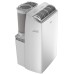 Мобильный кондиционер Midea MPPT-12CRN7-Q