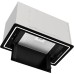 Вытяжка Kuppersberg INLUMIA 60 Black