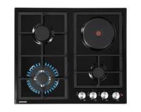 Варочная поверхность Nord HS 6032 B