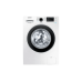 Стиральная машина Samsung WW60J42E0HW/LD (EcoBubble)