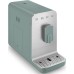 Автоматическая кофемашина Smeg BCC01EGMEU
