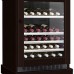 Винный шкаф Dometic C50G Wooden Wenge
