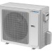 Канальный кондиционер Tadiran TMI71DCP/1-V/TMI71E/1-V