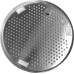 Вытяжка Falmec POLAR EVO X CPON90.E11P2#EUI490F