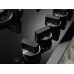 Варочная панель Electrolux GPE365YPB