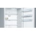 Двухкамерный холодильник Bosch KGN56VI20R