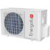 Cплит система Energolux Basel 4 SAS36B4-A/SAU36B4-A-WS40