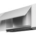 Вытяжка Falmec VIRGOLA (Touch)NRS 60 CVJN60.E29P2#EU3490F