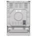 Комбинированная плита Gorenje GK6A44WF