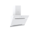 Кухонная вытяжка Midea MH60AN668GW