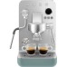 Кофемашина-эспрессо Smeg EMC02EGMEU
