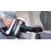 Пылесос Bosch BCS711XXL