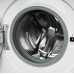 Стиральная машина DeLonghi DWM 624 V ALICIA