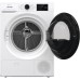 Сушильная машина Gorenje DPNE82GNLWIFI/C