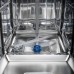Встраиваемая посудомоечная машина DeLonghi DDWI 670 AMEDEO