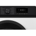 Стиральная машина De’Longhi MARSELLA L 1025 VI