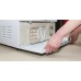 Сушильная машина Candy Smart Pro CSOE C10DG-07