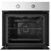 Духовой шкаф Teka HCB 6515