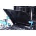 Встраиваемая посудомоечная машина Korting KDI 60985