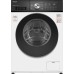 Стиральная машина с прямым приводом Weissgauff WM 45127 Direct Drive Inverter Steam