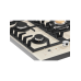 Варочная поверхность Hiberg VM 4535 Y
