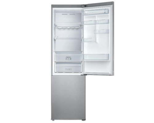 Холодильник Samsung RB37A5491SA