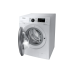 Стиральная машина Samsung WW80R42LHESDLP (EcoBubble)