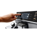 Кофемашина DeLonghi ECAM550.85.MS