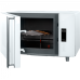 Микроволновая печь Hiberg VM-4588 W