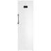 Морозильник Beko B3RFNK312W