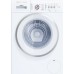 Стиральная машина Gaggenau WM260162