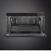Духовой шкаф Smeg SFPR9604TNR