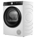 Сушильная машина Hisense DH3S702UWDE