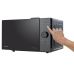 Микроволновая печь Hisense H23MOBSD2H4