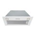 Вытяжка Schaub Lorenz SLD EW5220
